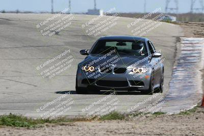 media/Apr-06-2024-BMW Club of San Diego (Sat) [[b976d36a23]]/A Solo/Session 2 (Outside Grapevine)/